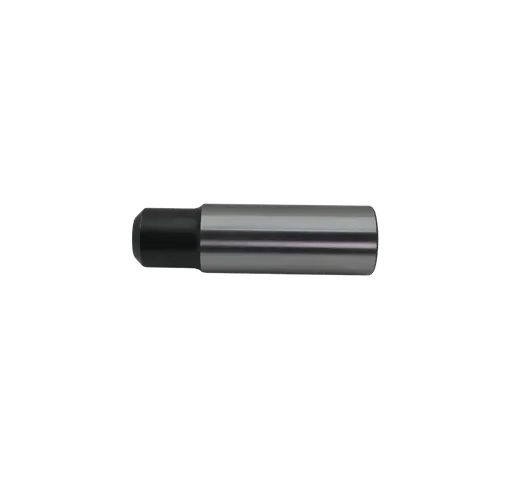 3303005094